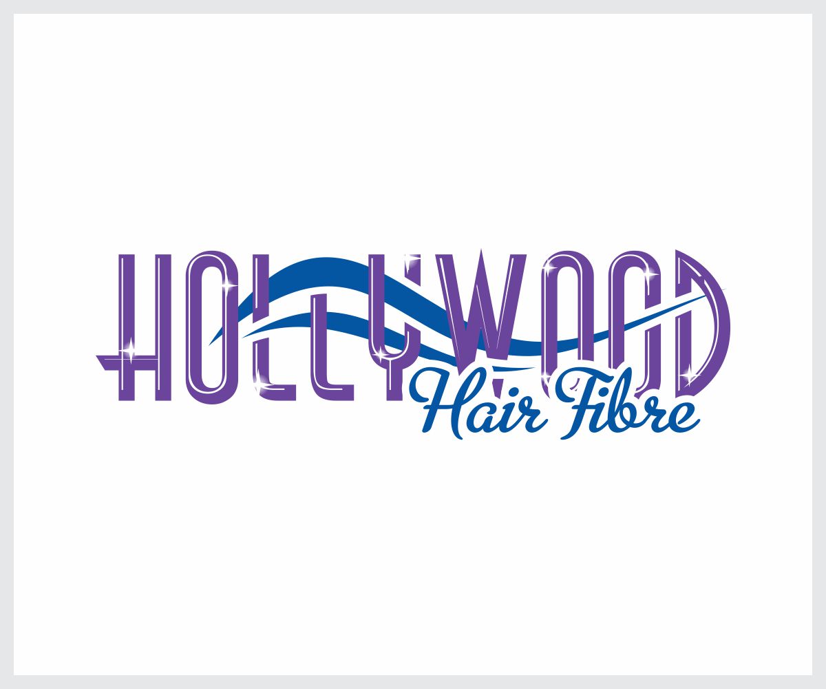 Logo-Design von Creator für dieses Projekt | Design #5458341
