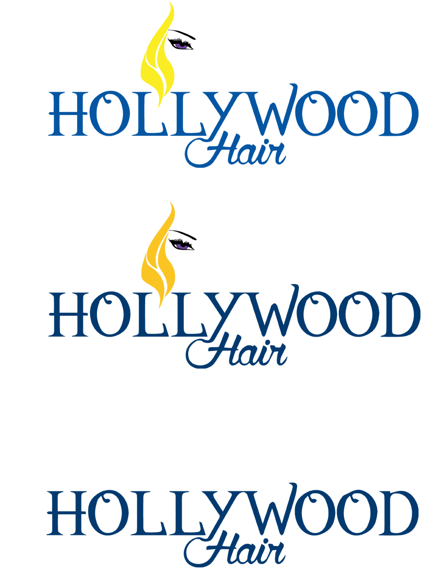 Logo Design by Cardinal Creative for this project | Design #5456882