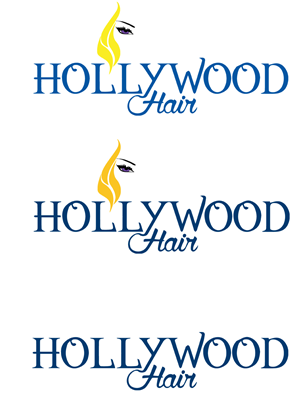 Logo Design by Cardinal Creative