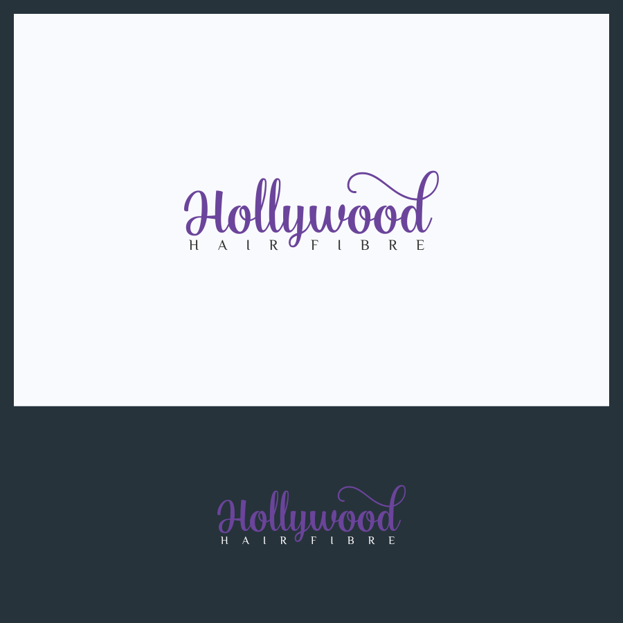 Logo Design by lemet for this project | Design #5471155