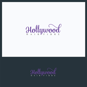 Logo Design by lemet