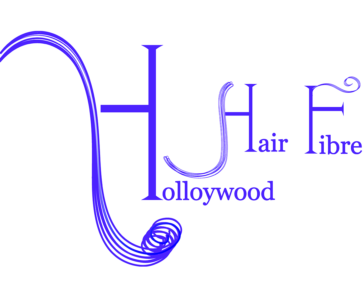 Design de Logo par jojo biswas pour ce projet | Design #5460370