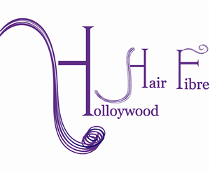 Logo Design by jojo biswas