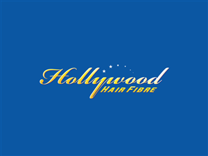 Logo Design by anushka_snigdha
