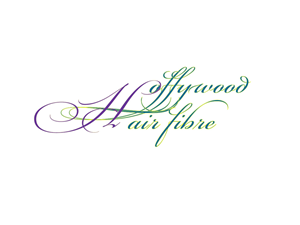 Logo Design by Manali Gupta