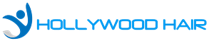 Logo Design by prasanna619
