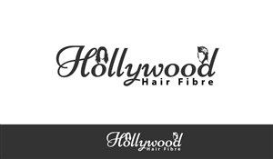 Logo Design by wickramasinghe