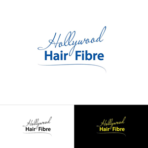 Logo Design by snukerist