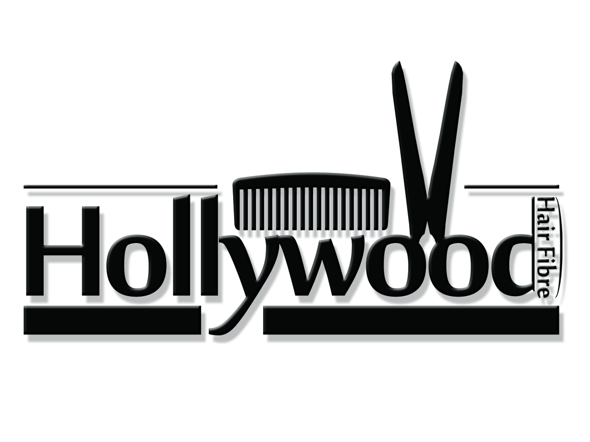 Logo Design by setiyawanrs for this project | Design #5462919