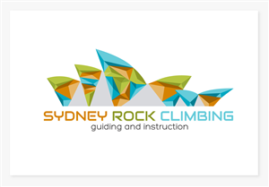 Logo Design by firesorcerer