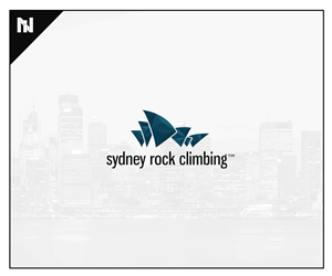 Logo Design by insultr for this project | Design: #5572184