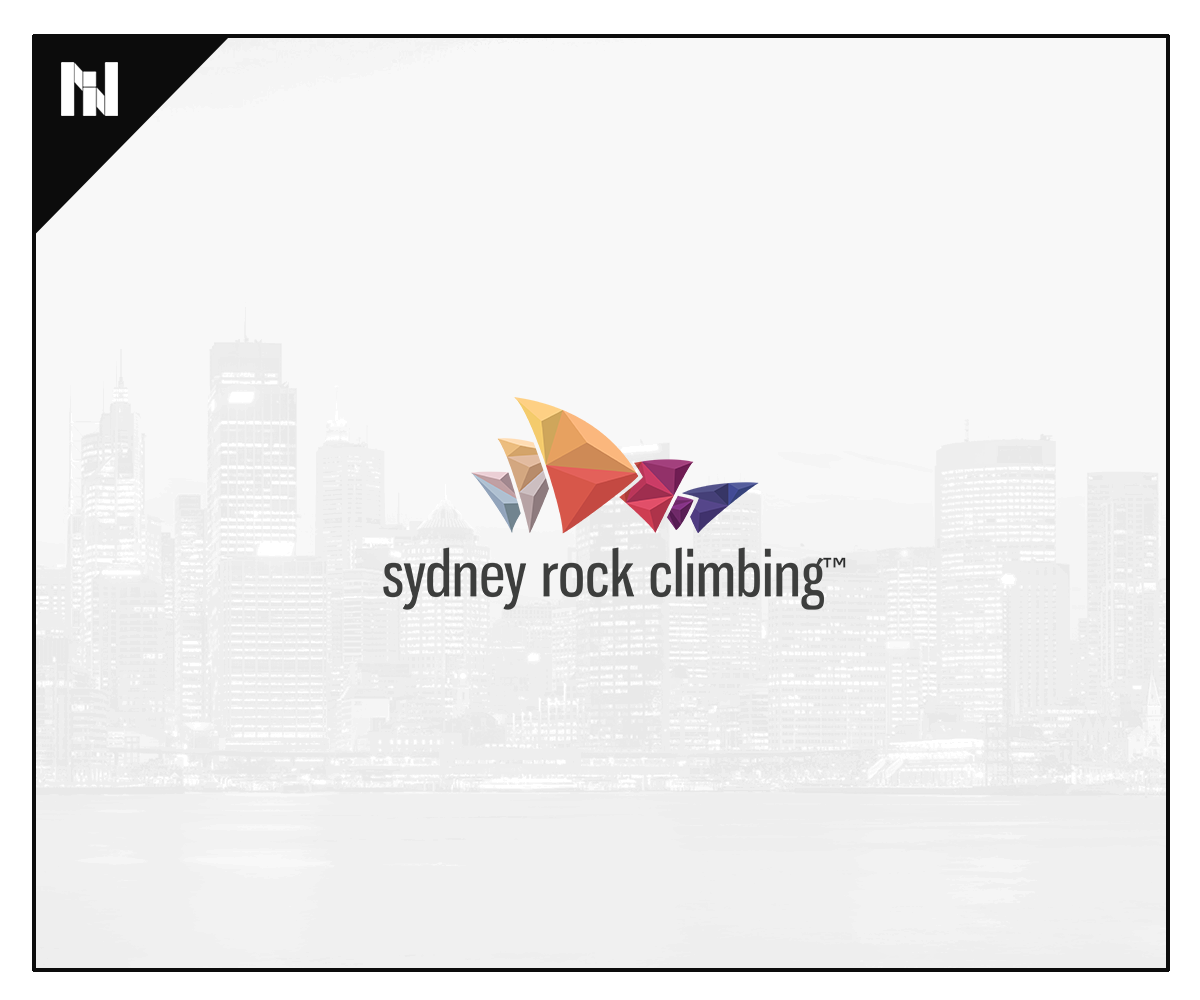 Logo Design by insultr for this project | Design #5572425