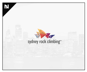 Logo Design by insultr for this project | Design: #5572425