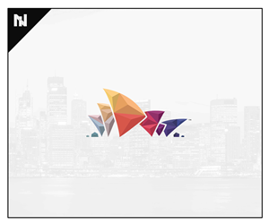 Logo Design by insultr for this project | Design: #5578500
