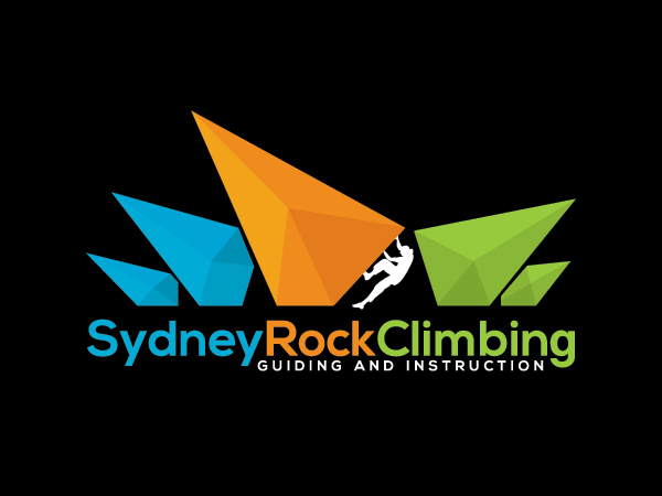 Logo Design by alex.ronin for this project | Design: #6223666