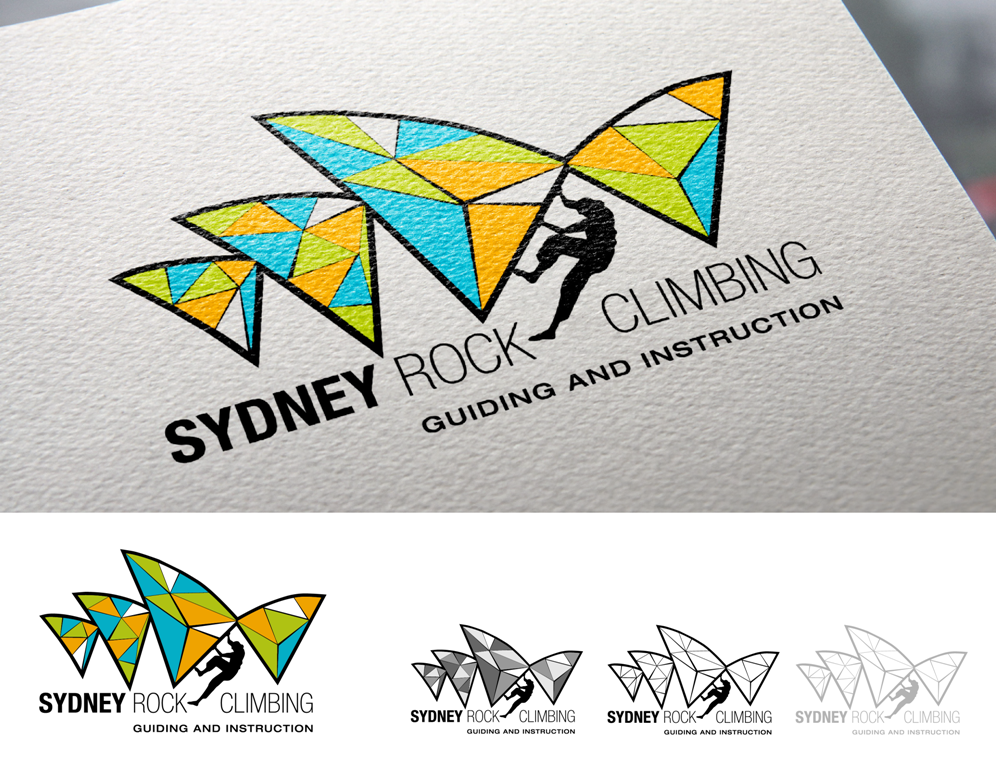 Logo Design by G.Krastinkova for this project | Design #5568195
