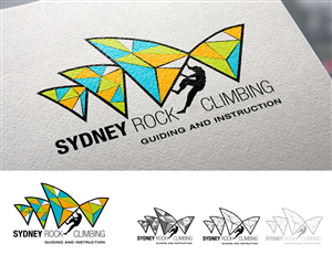Logo Design by G.Krastinkova for this project | Design: #5568195