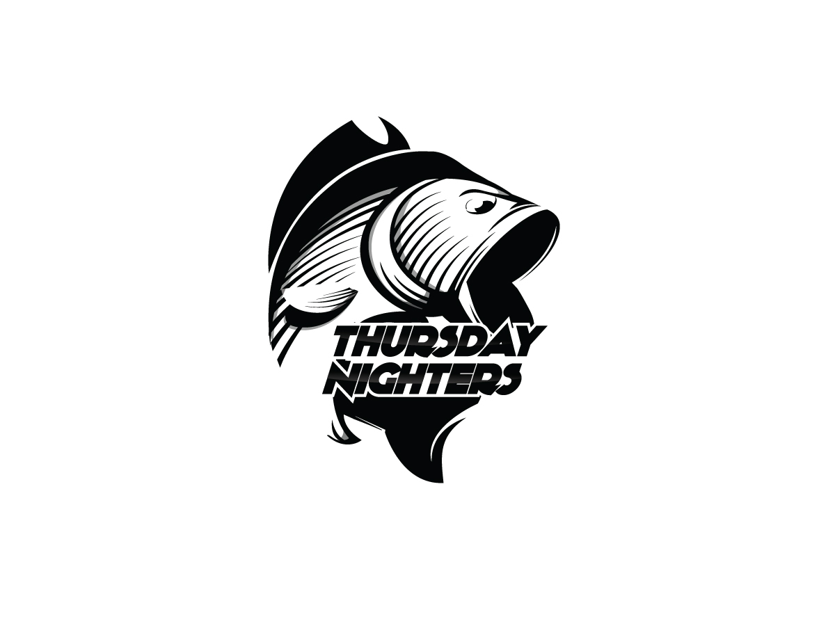 Logo Design by Artmin for this project | Design #5568653