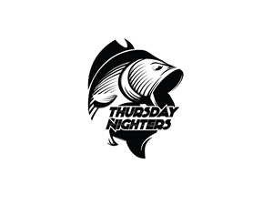 Logo Design by Artmin