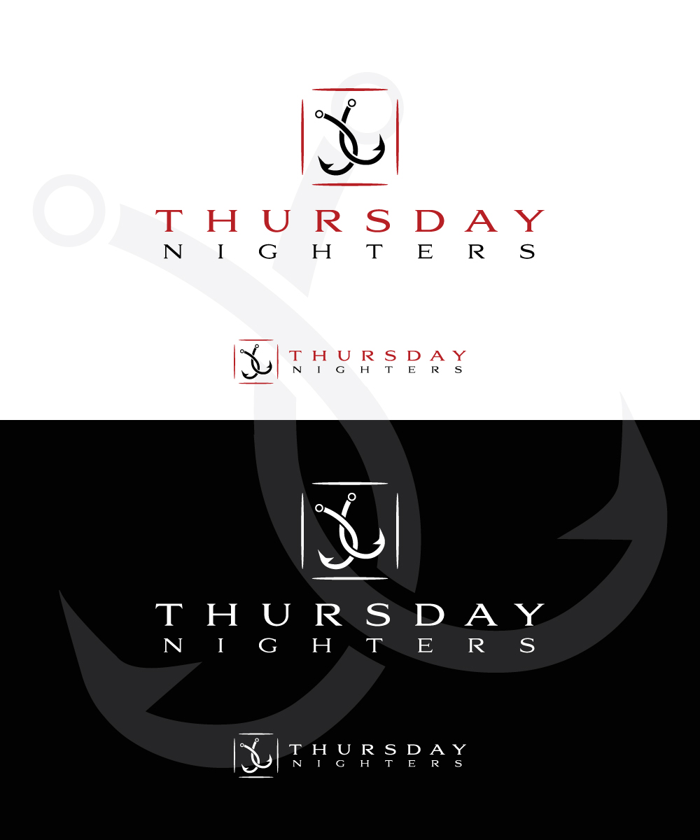 Logo Design by Ciprian.H for this project | Design #5456632