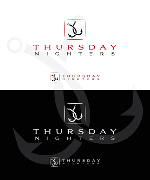 Logo Design by Ciprian.H
