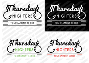 Logo Design by SSMWARD