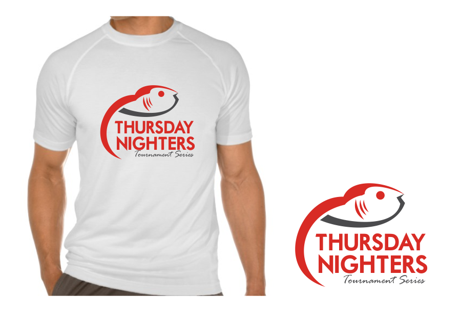 Logo Design by CreativeIyke for this project | Design #5593558