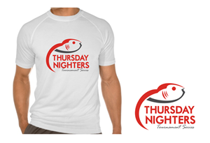 Logo Design by CreativeIyke