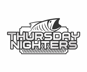 Logo Design by 39plus
