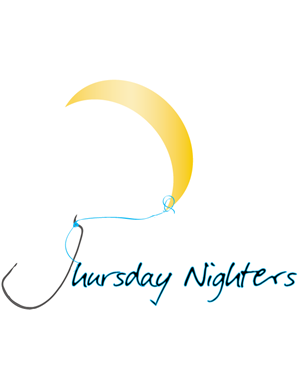 Logo Design by zedxela