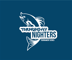 Logo Design by LittleDesign