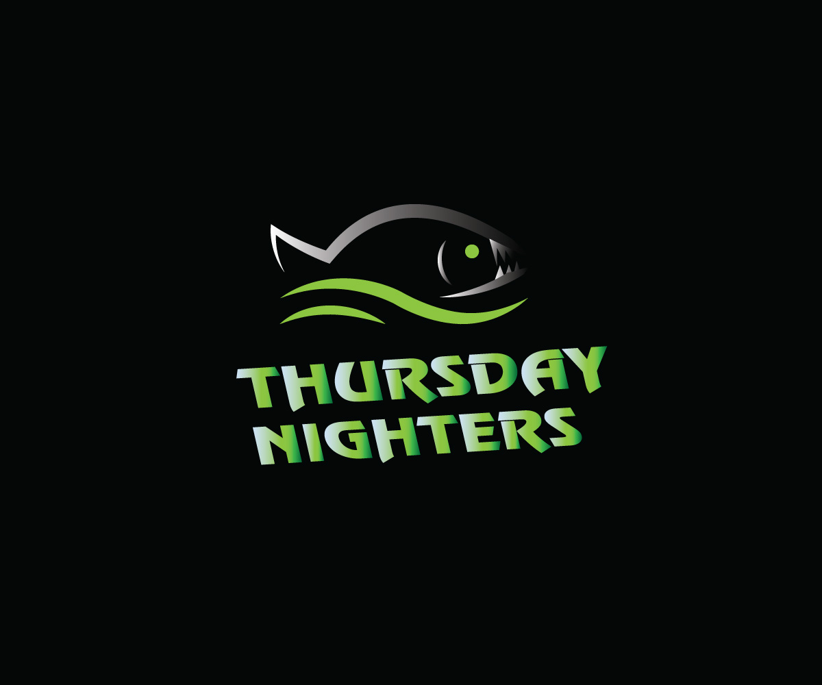 Logo Design by NoumanDesigns for this project | Design #5595731