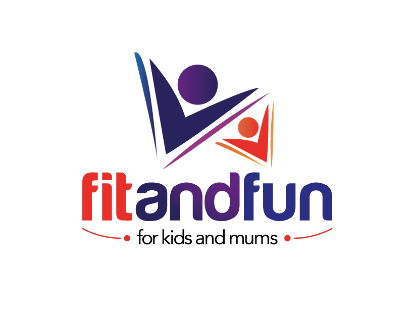 Logo Design by CanDoDesign for this project | Design #5470380