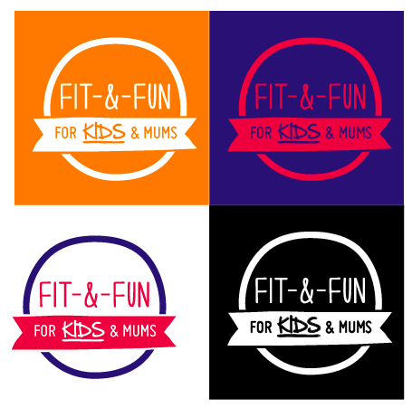 Design de Logo par Kim.J pour ce projet | Design #5460941