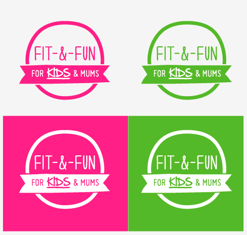 Logo Design by Kim.J for this project | Design #5482125