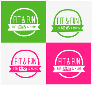 Diseño de Logo por Kim.J para este proyecto | Diseño: #5487784