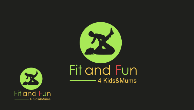 Logo Design by cr8ive for this project | Design #5457127
