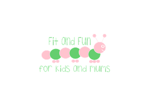 Logo Design by BC Designs