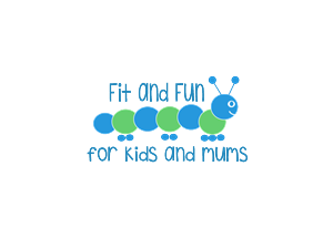 Diseño de Logo por BC Designs para este proyecto | Diseño: #5476061