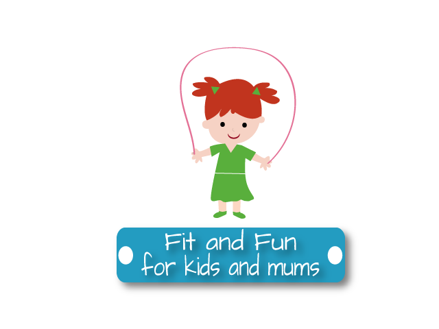 Logo Design by BC Designs for this project | Design #5476383
