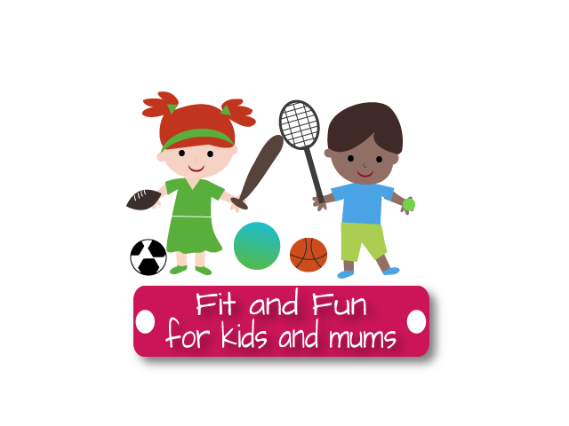 Logo Design by BC Designs for this project | Design #5477198