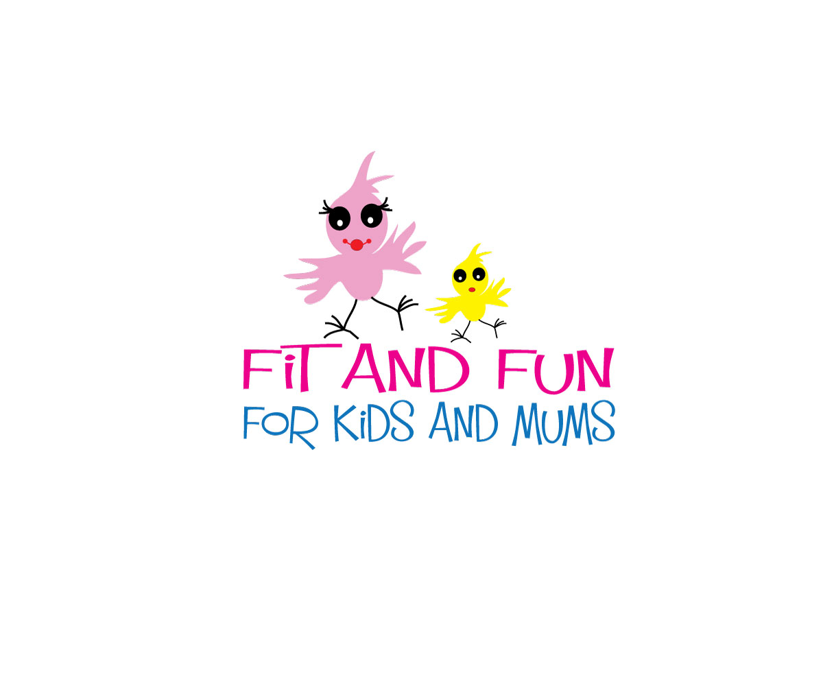 Design de Logo par veena16 pour ce projet | Design #5490891