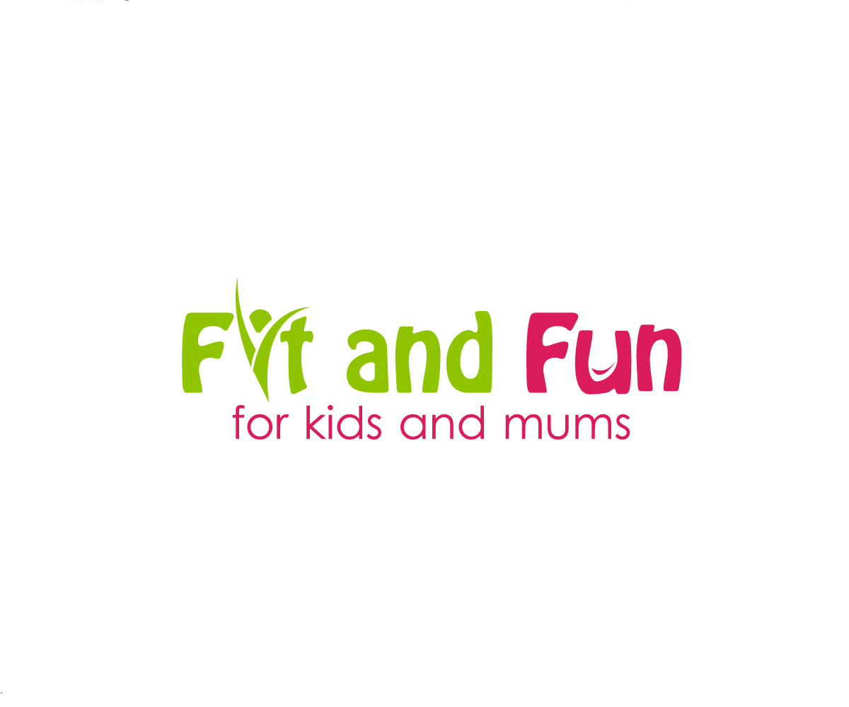 Logo Design by Unicgraphs for this project | Design #5461520