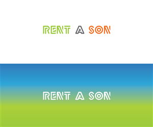 Logo Design by KeyReative_Krowd