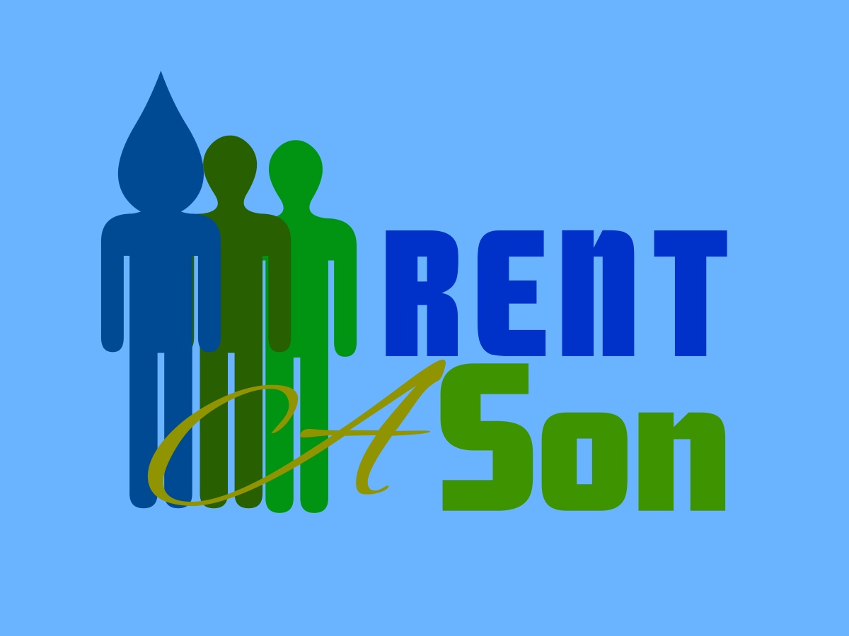 Logo Design by DeeZigns for this project | Design #5458479