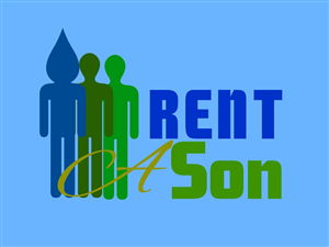 Logo Design by DeeZigns