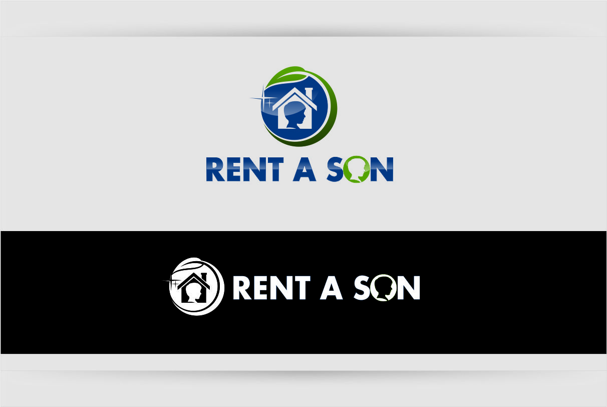 Logo-Design von dxprints für dieses Projekt | Design #5507083