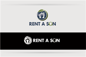 Logo Design by dxprints