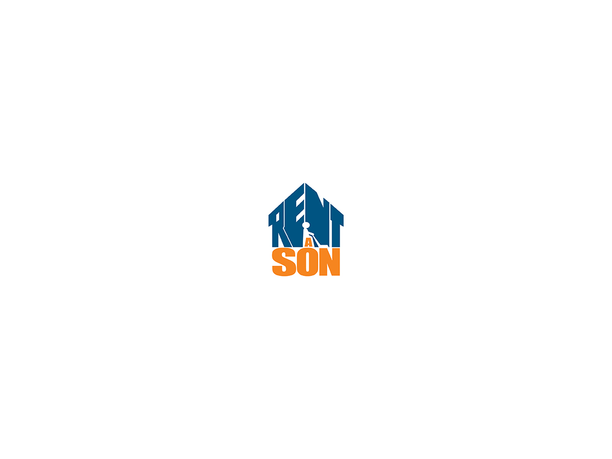 Design de Logo par Jillyn pour ce projet | Design #5542810