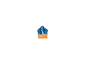 Logo Design by Jillyn